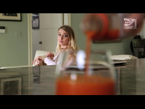 ❤️ Врућа девојка са великим сисама и чврстом мацом добија курац од губитника, али веома тешко ❤ Домаћи порно код нас sr.xxxpornimages.ru