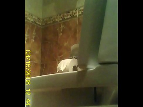 ❤️ Тако се родио живот. Дркаџије не желе да виде! Само испробавам нови миникамер. ❤ Домаћи порно код нас sr.xxxpornimages.ru