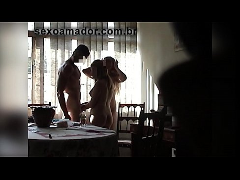 ❤️ Сексуални пријатељи позивају џиновског мушкарца и тројку са њим ❤ Домаћи порно код нас sr.xxxpornimages.ru