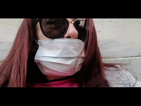 ❤️ Ницолетта се освети свом комшији и пишки у његовој гаражи (Специјални италијански карантин Цовид19) ❤ Домаћи порно код нас sr.xxxpornimages.ru