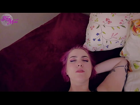 ❤️ Курва разредница је тражила да прескочи ОБГ са њом, па смо се јебали без кондома ❤ Домаћи порно код нас sr.xxxpornimages.ru