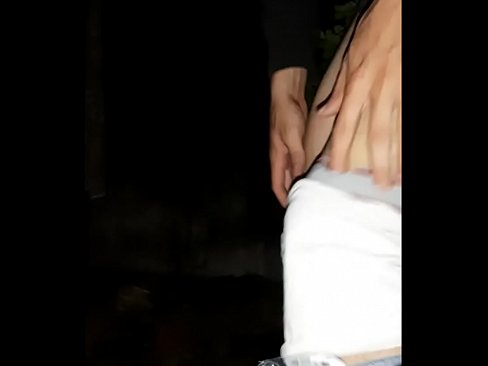 ❤️ Мој комшија је скочио на мој карантински зид ❤ Домаћи порно код нас sr.xxxpornimages.ru