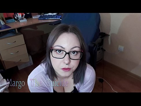❤️ Секси девојка са наочарима дубоко сише дилдо на камери ❤ Домаћи порно код нас sr.xxxpornimages.ru