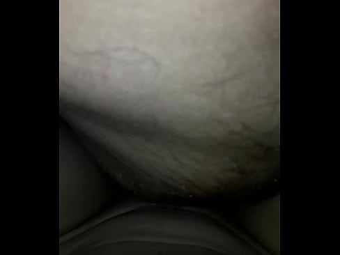 ❤️ Јебем колекционарку Ољу Наумову из Брјанска ❤ Домаћи порно код нас sr.xxxpornimages.ru