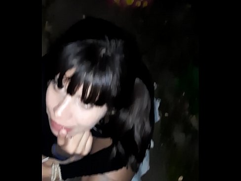 ❤️ На улици натечен пенис у замену за слаткише ❤ Домаћи порно код нас sr.xxxpornimages.ru