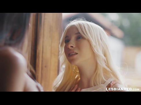 ❤️ Девојка долази кући неколико месеци касније и на крају једе пичку своје маћехе ❤ Домаћи порно код нас sr.xxxpornimages.ru