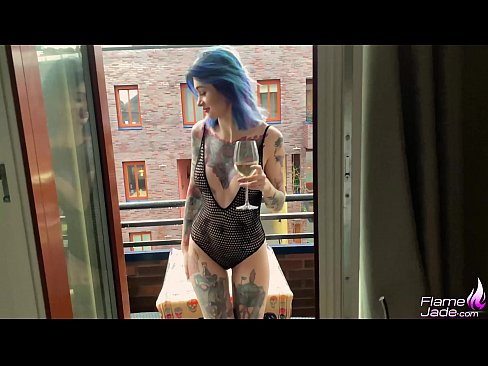 ❤️ Сјајна девојка сиса са гутљајем и страствено јебе под отвореним небом ❤ Домаћи порно код нас sr.xxxpornimages.ru