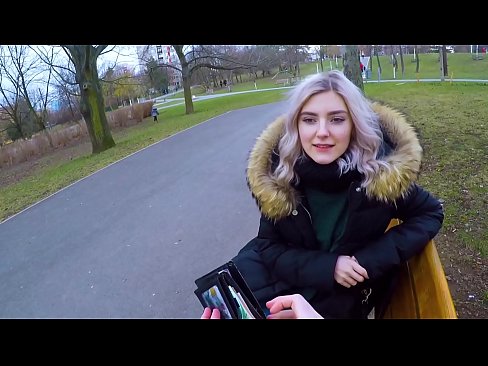 ❤️ Прогута врелу сперму странца за новац - пушење у парку од Еве Елфие ❤ Домаћи порно код нас sr.xxxpornimages.ru